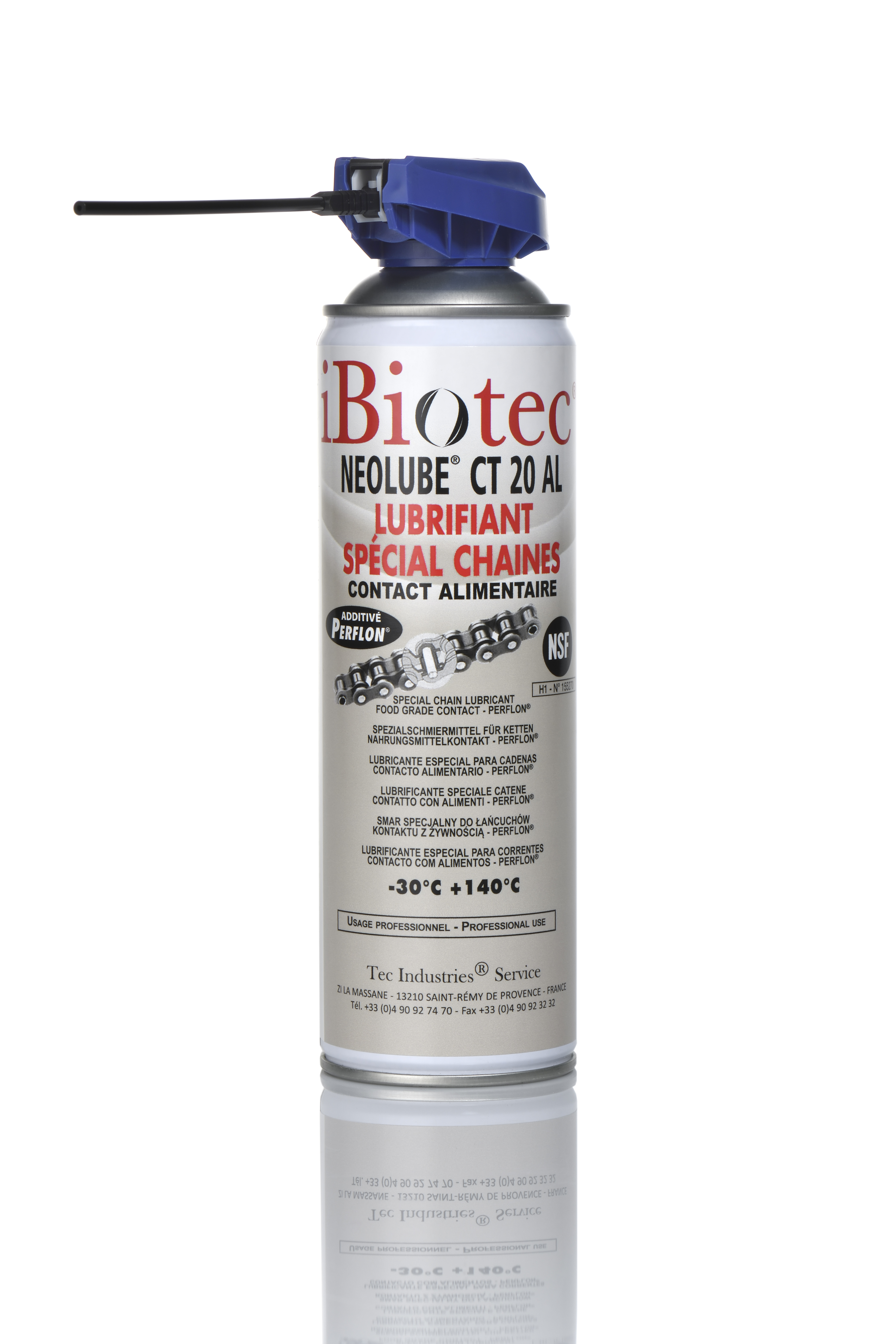 Dietary contact products, Dietary contact lubricants, Dietary contact greases, Dietary contact solvents, Dietary  contact degreasers, Dietary contact cleaners, Dietary contact detergents, Dietary contact release agents, Agri-food  industry products, Agri-food industry lubricants, Agri-food industry greases, Agri-food industry solvents, Agri-food industry degreasers, Agri-food industry cleaners, Agri-food industry detergents, Agri-food industry release agents, Codex alimentarius, NSF approved products. Food Safety. Agri-food safety. detectable products